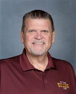 Eric Godfrey image